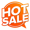sale_label